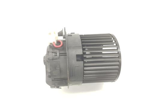 Heater blower motor NISSAN NV200 / EVALIA Bus e-NV (ME0M) | BP14099295M62 