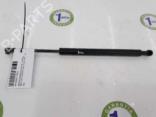 other-bmw-3-e90-51244365788-51244365788-2004-2005-2006-2007-2008-2009-2010-2011-2012-14071278 main image