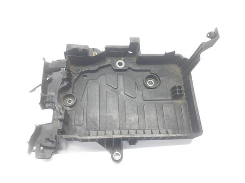 Support DACIA SANDERO III  | BP27302478C155 