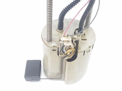 Fuel pump TOYOTA LAND CRUISER PRADO (_J12_) 3.0 D-4D (KDJ120, KDJ125) | BP16323504M76 