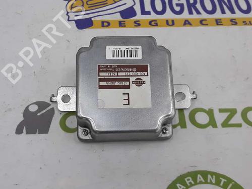 Other NISSAN X-TRAIL II (T31) 2.0 dCi 4x4 | BP14125358O1 