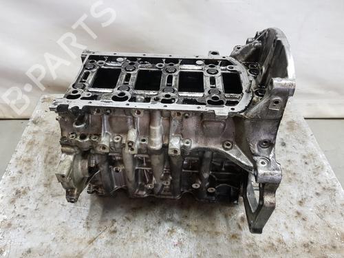 Used Other CITROËN C3 I (FC_, FN_) 1.4 HDi (68 hp) 25817590