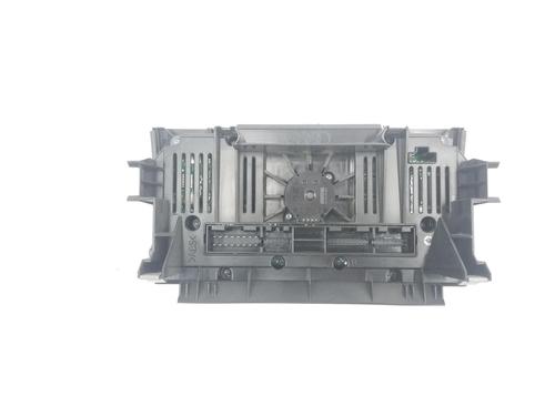 Climate control AUDI A3 Sportback (8PA) S3 quattro | BP11869515I5 