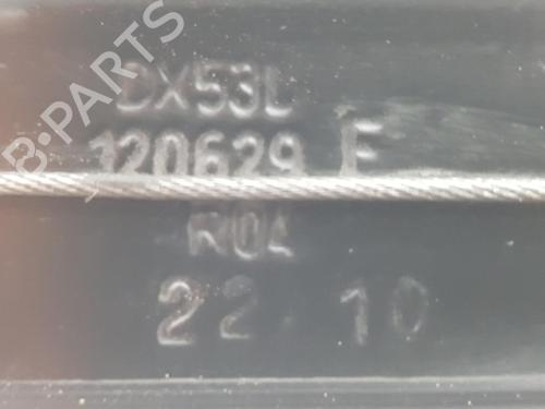 Front left window mechanism SEAT IBIZA IV (6J5, 6P1) 1.6 TDI | BP15249862C22 