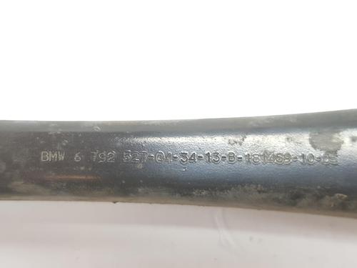 Left rear suspension arm BMW 4 Coupe (F32, F82) 420 d | BP14920185M14 
