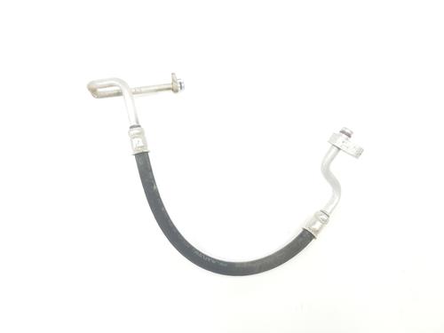 Used AC pipe SEAT ATECA (KH7, KHP) 2.0 TDI (150 hp) 27584409