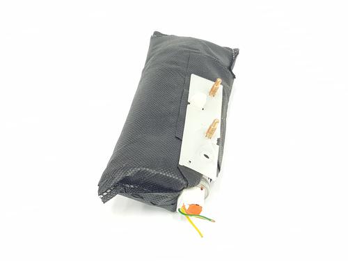 Electronic module PEUGEOT 5008 II (MC_, MJ_, MR_, M4_)  | BP29748906M83 