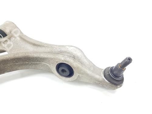 Left front suspension arm PORSCHE CAYENNE (92A) 3.0 Diesel | BP29428932M12 