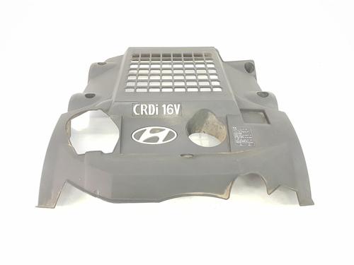 Used Upper protection HYUNDAI TERRACAN (HP) 2.9 CRDi 4WD (150 hp) 14083497