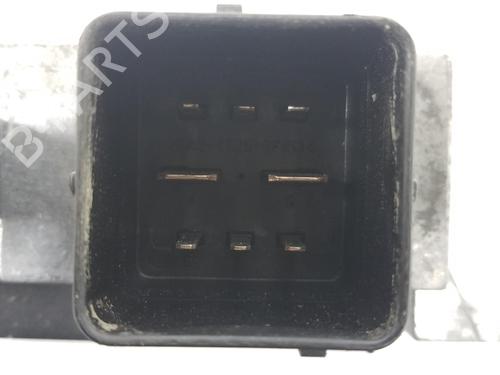 Electronic module NISSAN X-TRAIL III (T32_, T32R, T32RR) 1.6 dCi ALL MODE 4x4-i (NT32) | BP10257483M83 