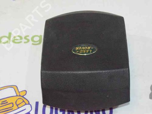 Driver airbag LAND ROVER DISCOVERY III (L319) 2.7 TD 4x4 | BP1224907C9 