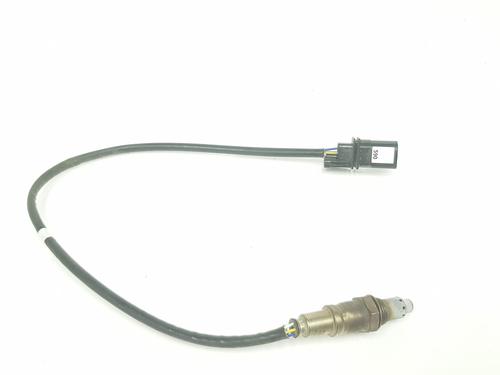 Electronic sensor SKODA KAROQ (NU7, ND7) 1.5 TSI | BP20193167M84 