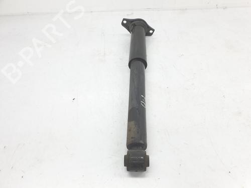 Right rear shock absorber VOLVO XC60 I SUV (156) D5 AWD | BP9670064M19 
