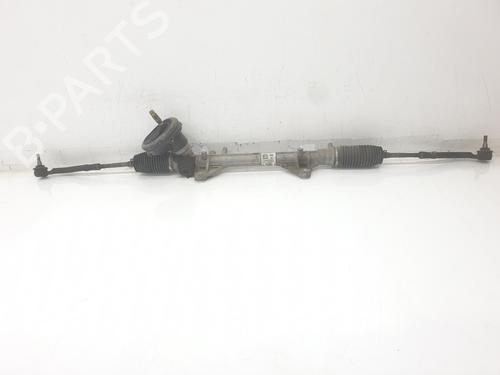 Autre RENAULT CLIO IV (BH_) [2012-2021]  31264645