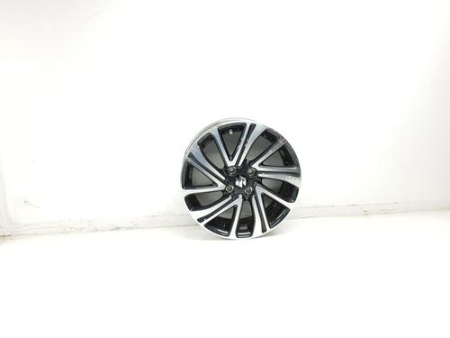 Rim SUZUKI SWIFT V (AZ) 1.2 Hybrid (Mild Hybrid) (A2L412) | BP17904933C45 