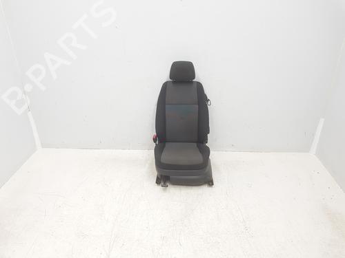 Stol venstre foran VW CADDY ALLTRACK IV MPV (SAB) 2.0 TDI 4motion (122 hp) 30498353