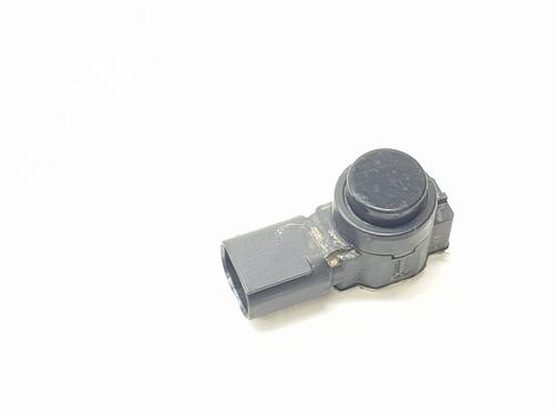 other-peugeot-expert-van-v_-2016-34554344 main image
