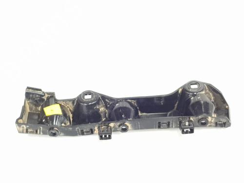 Other RENAULT KANGOO III MPV  | BP34253761O1  - Image 5