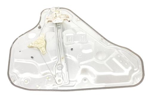Rear right window mechanism HYUNDAI i30 Estate (FD) 1.6 CRDi | BP16845827C25 