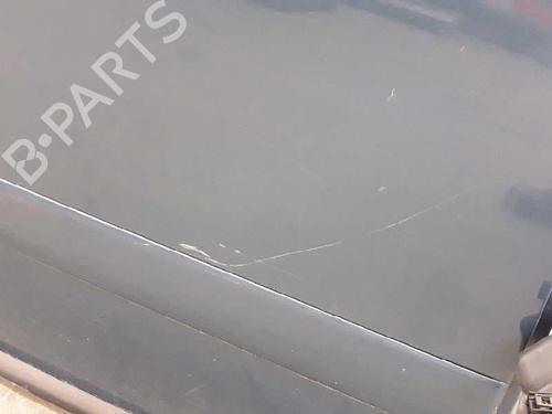Right rear door AUDI A2 (8Z0) 1.4 | BP5589440C5 