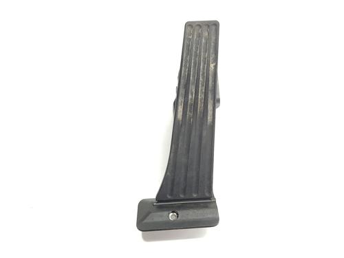 Pedal BMW 4 Gran Coupe (F36) 418 d | BP29491298I4 