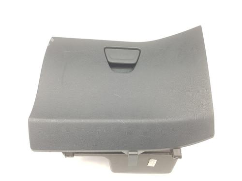 Used Glove box FORD FIESTA VI (CB1, CCN) 1.4 TDCi (70 hp) 7881261