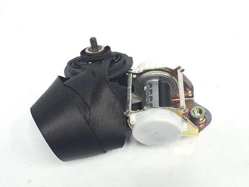 Front right seatbelt BMW X3 (E83) 2.0 d | BP8745634I25 