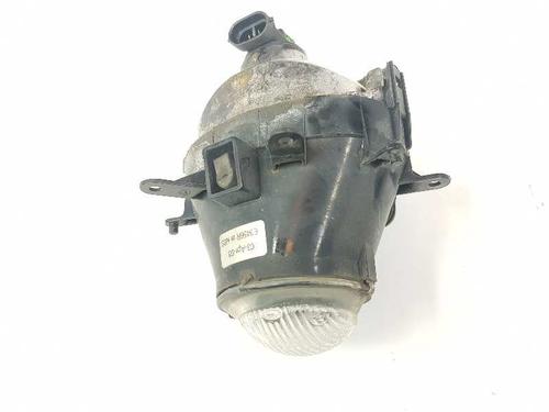Used Right front fog light BMW 3 (E46) 320 d (150 hp) 2338565