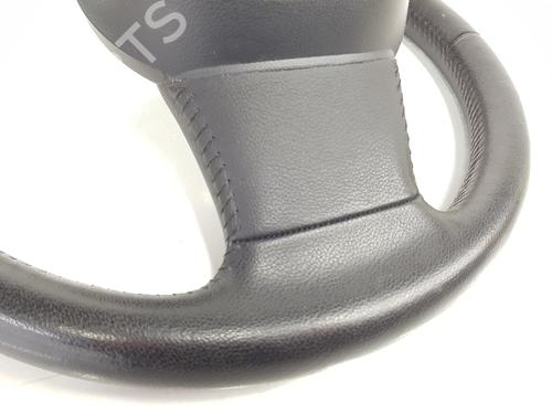 Steering wheel MINI MINI PACEMAN (R61) Cooper D ALL4 | BP31041985C49 