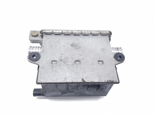 Electronic module BMW 3 (E46) 320 d | BP16438782M83 