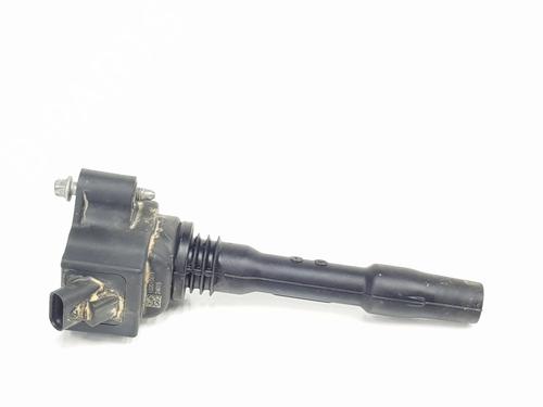 Used Ignition coil MINI MINI COUNTRYMAN (F60) Cooper SE ALL4 (136 hp) 31042019