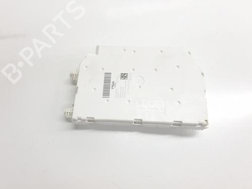 Fuse box OPEL ASTRA L Sports Tourer (O5)  | BP26012265E1 