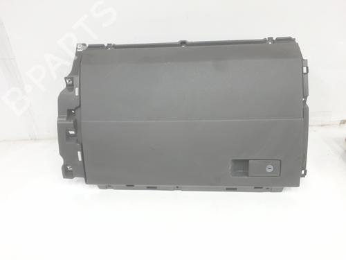 BP36037081C95 main image