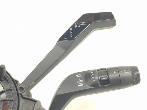 Airbag Kit RENAULT AUSTRAL  | BP32198450C86 