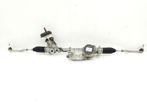 Used Other Other RENAULT RAFALE Coupe (DGM_) [2023-2026] 33930584 33930584