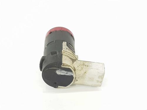 Other ALFA ROMEO BRERA (939_) 2.4 JTDM 20V (939DXD1B, 939DXD12) | BP14081276O1 
