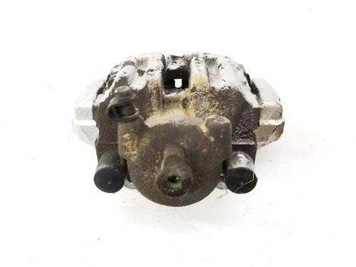 Right rear brake caliper BMW 3 Convertible (E93) 320 d | BP11596598M106 