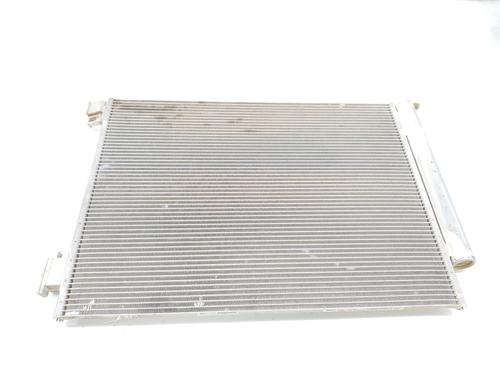 AC radiator DACIA SANDERO III  | BP32781146M32  - Image 7