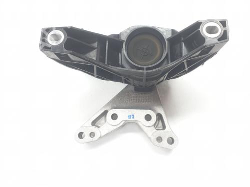 Engine mount OPEL ASTRA L Sports Tourer (O5)  | BP26214913M89 