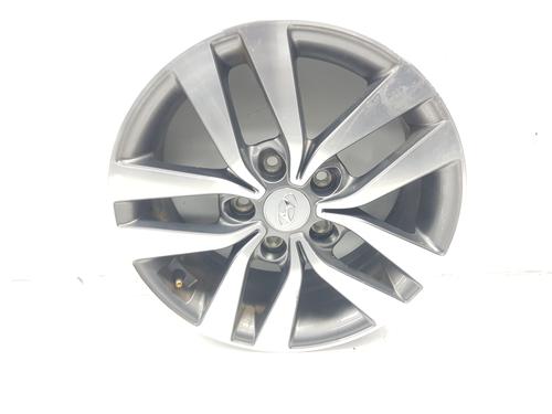 Rim HYUNDAI i30 Estate (PDE) 1.0 T-GDI 52910G4200  | 6 5JX16H2  | 16 PULGADAS  |