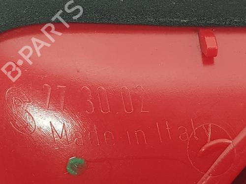 Right tailgate light VW PASSAT B6 (3C2) 2.0 TDI 16V | BP32986728C80 - Image 5