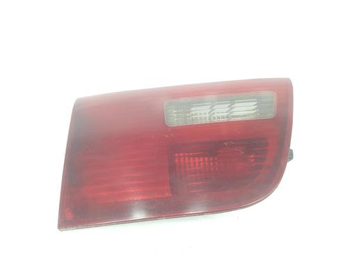 Left tailgate light BMW X5 (E53) 3.0 d | BP18073365C79 