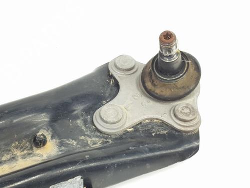 Left front suspension arm SEAT IBIZA V (KJ1, KJG)  | BP27513276M12 