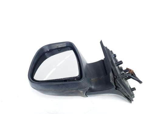 left-mirror-citroen-berlingo-multispace-b9-2008-34706556 main image