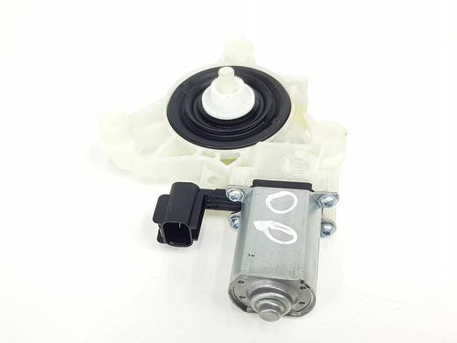 Right front window motor FORD PUMA (J2K, CF7) 1.0 EcoBoost | BP38524515E20 - Image 5