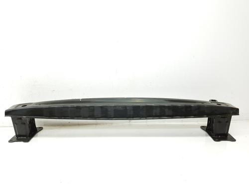 Used Rear bumper reinforcement SEAT IBIZA V (KJ1, KJG) 1.0 TSI (115 hp) 13638922