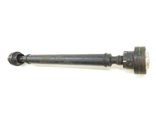 Used Driveshaft Driveshaft LAND ROVER RANGE ROVER SPORT II (L494) [2013-2022] 39721181 39721181