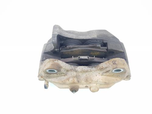 Right front brake caliper TOYOTA LAND CRUISER 90 (_J9_) 3.0 TD (KZJ90_, KZJ95_, KZJ90R, KZJ95R, KZJ90W, KZJ95W) | BP11598406M104 