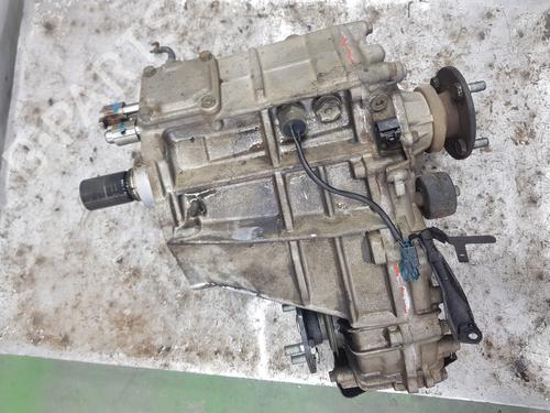 Transfer box TOYOTA LAND CRUISER PRADO (_J12_) 3.0 D-4D (KDJ120, KDJ125) | BP10388486M36 