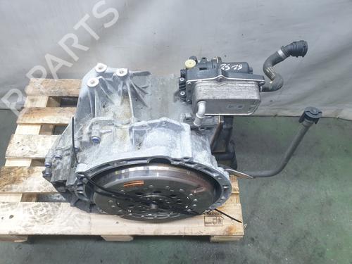 BP29716555M3 main image